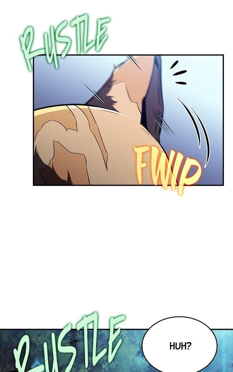 Read Eat Before You Go Manga Online