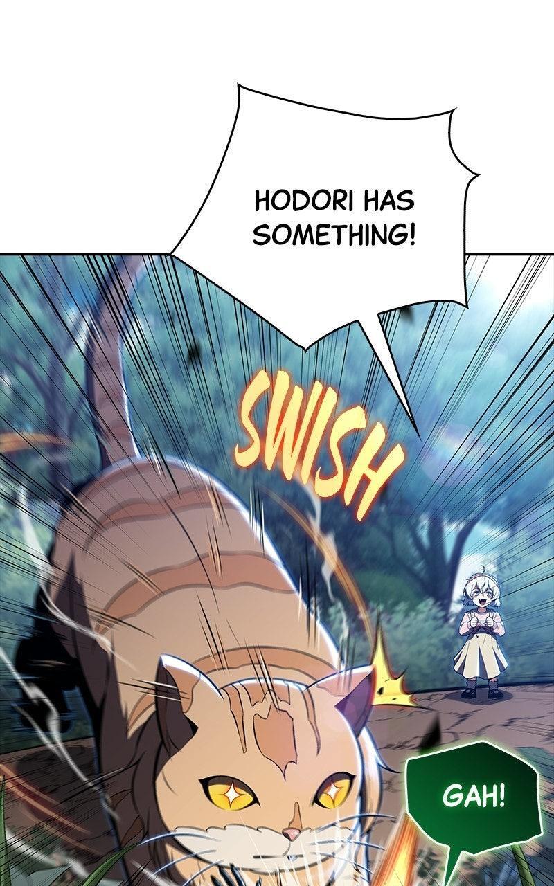 Read Eat Before You Go Manga Online