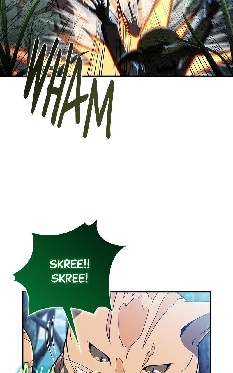 Read Eat Before You Go Manga Online
