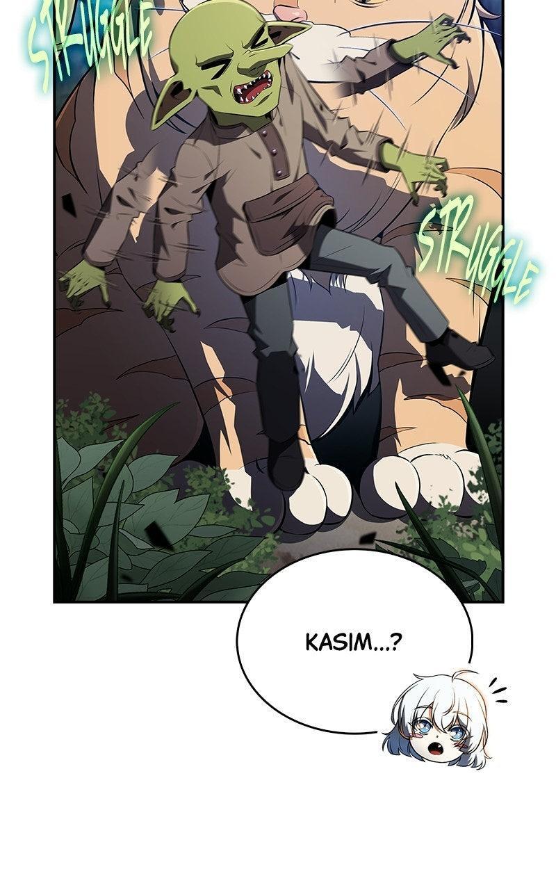 Read Eat Before You Go Manga Online