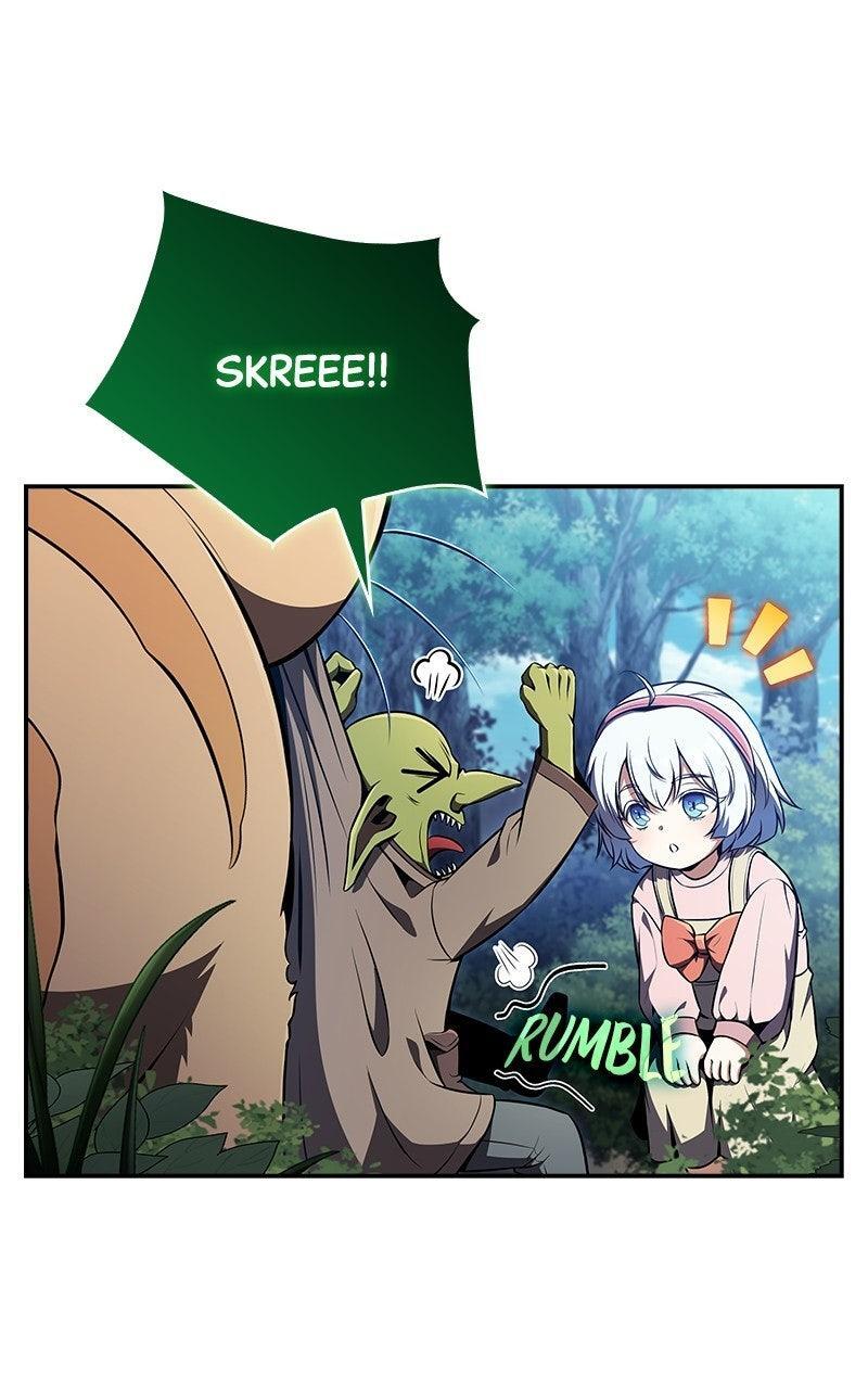 Read Eat Before You Go Manga Online
