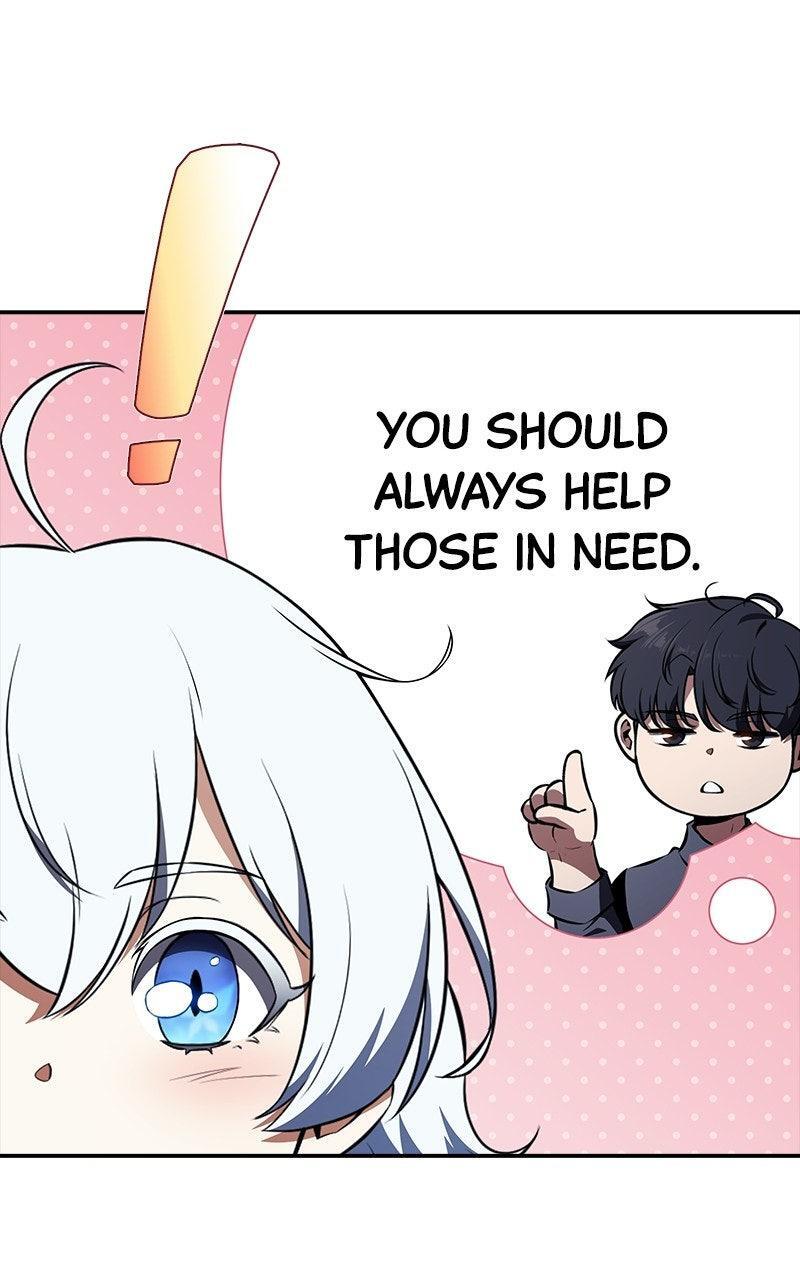 Read Eat Before You Go Manga Online