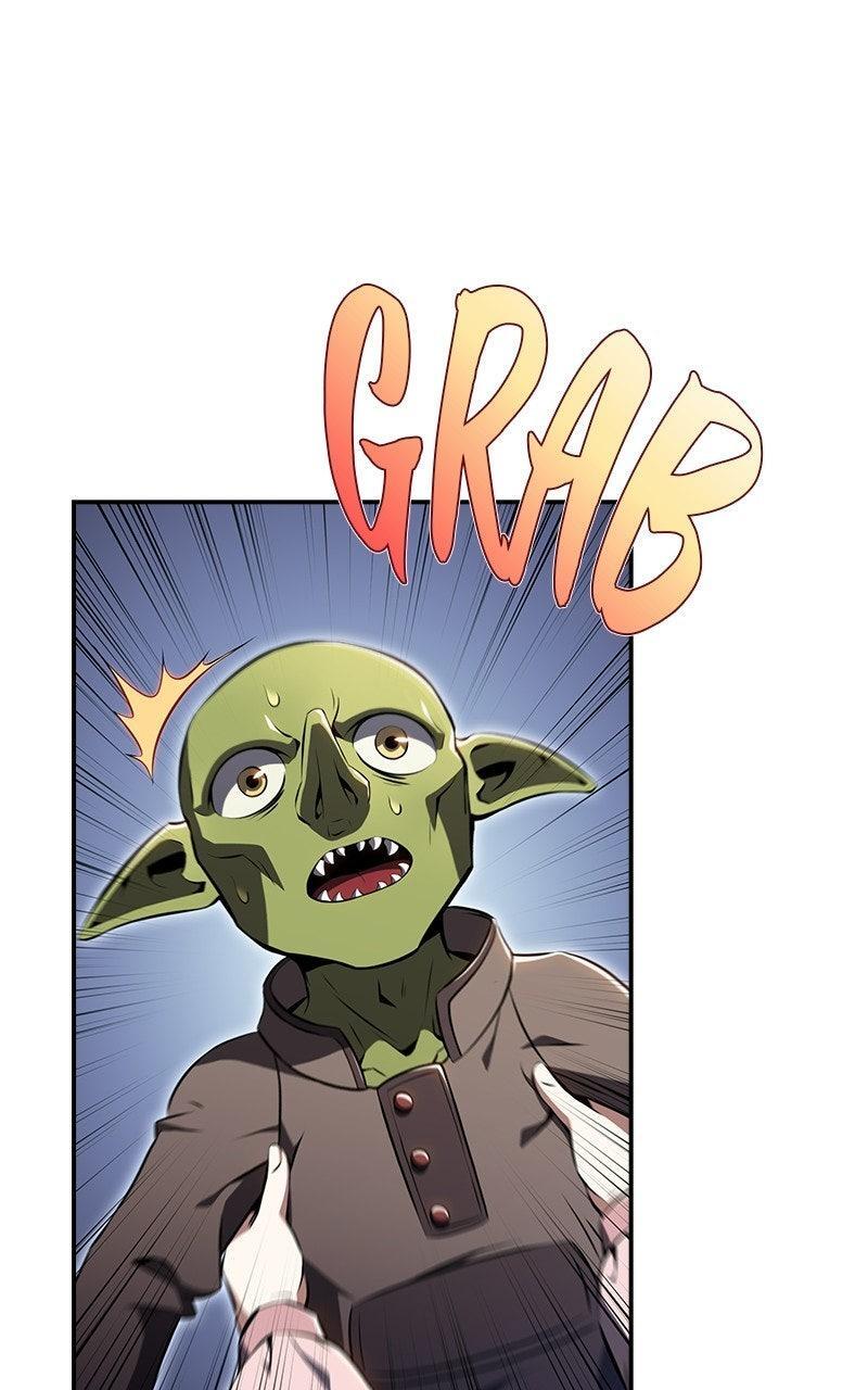 Read Eat Before You Go Manga Online