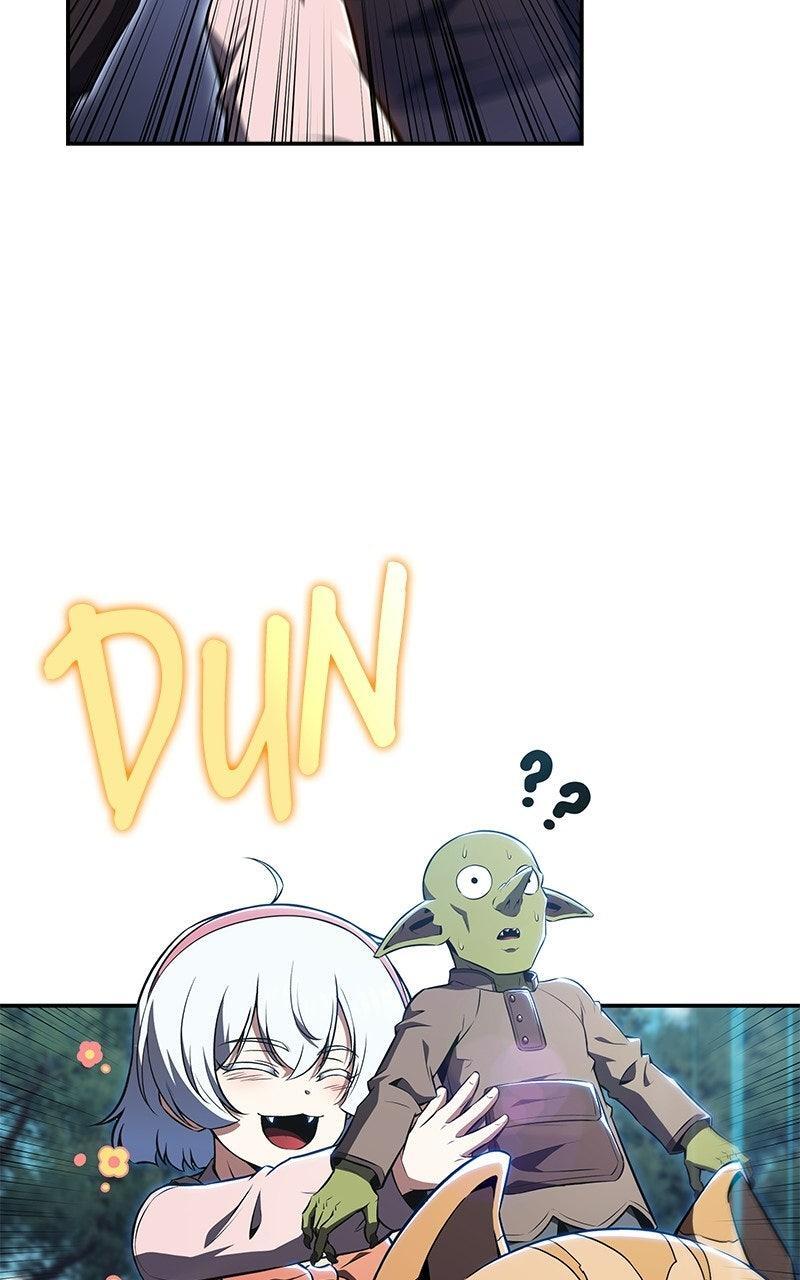 Read Eat Before You Go Manga Online
