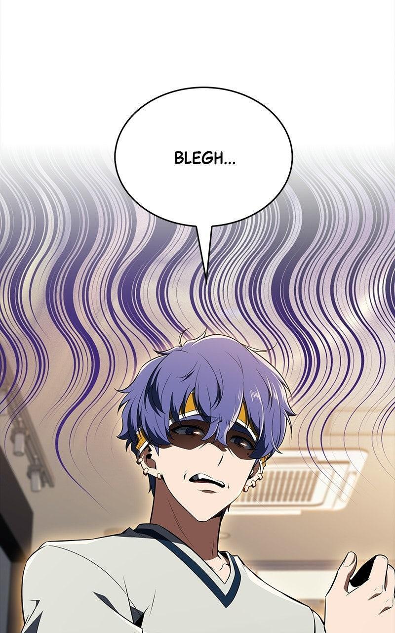 Read Eat Before You Go Manga Online