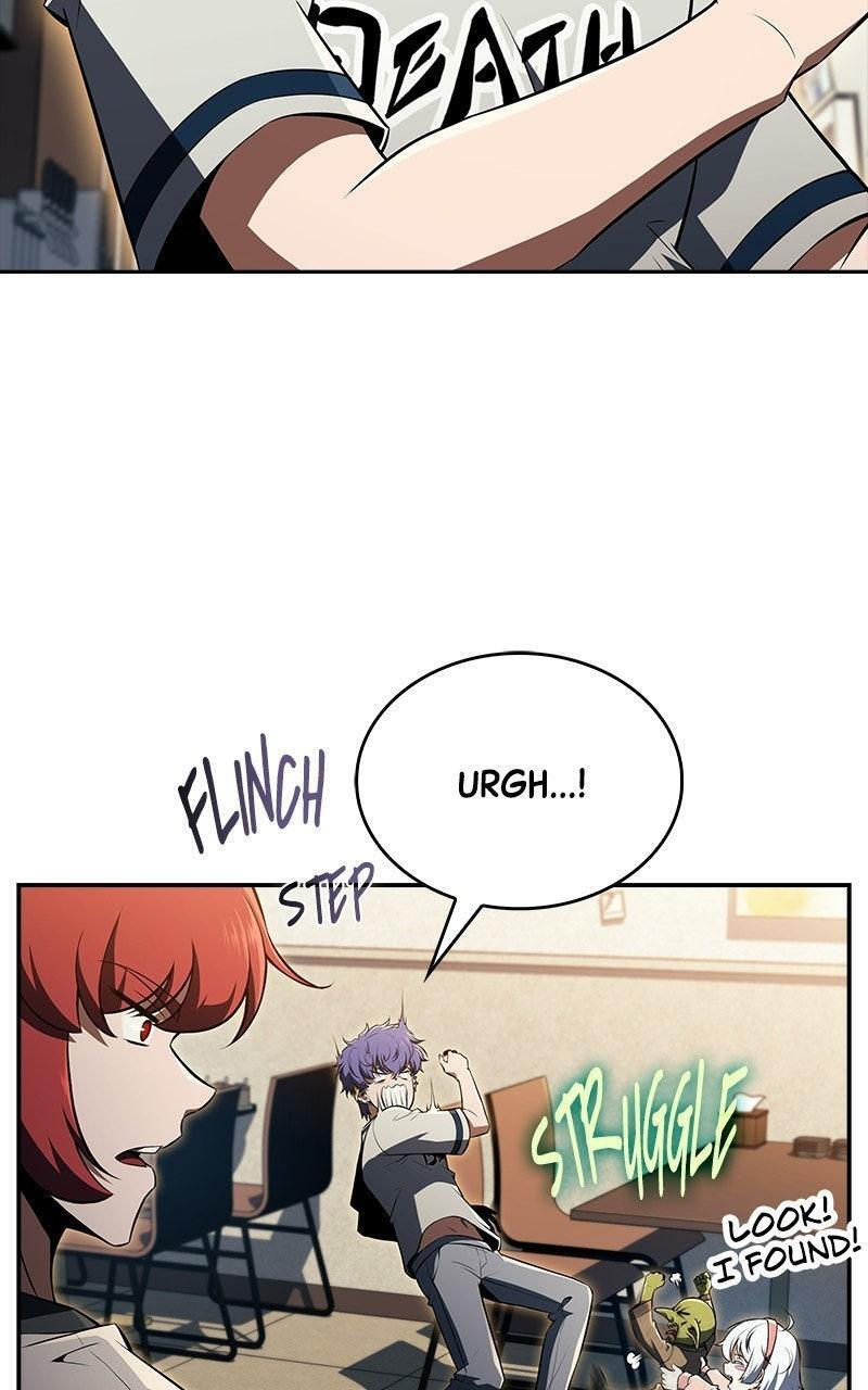 Read Eat Before You Go Manga Online