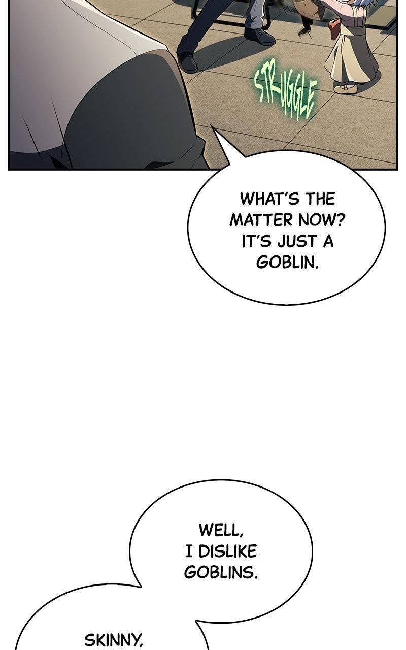 Read Eat Before You Go Manga Online