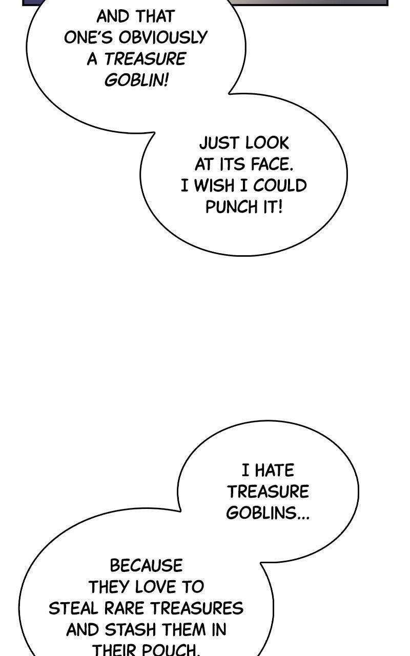 Read Eat Before You Go Manga Online
