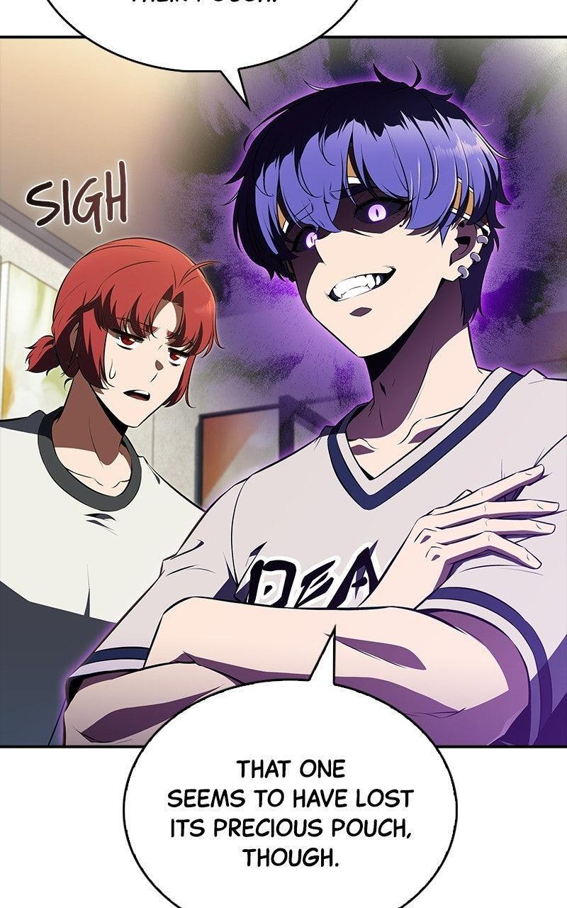 Read Eat Before You Go Manga Online