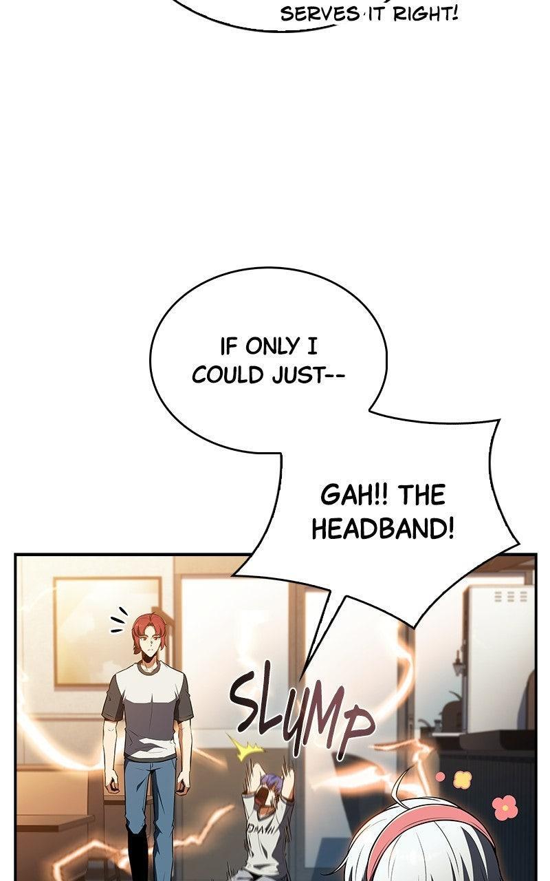 Read Eat Before You Go Manga Online