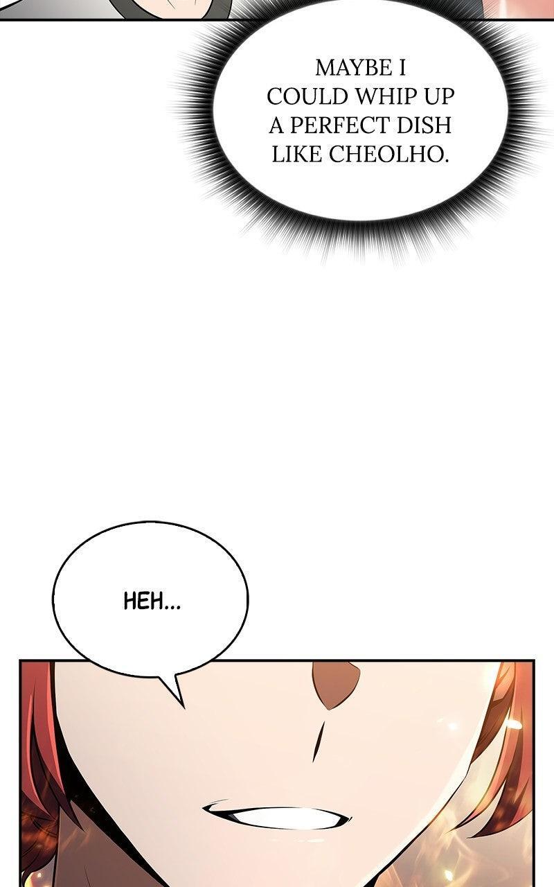 Read Eat Before You Go Manga Online