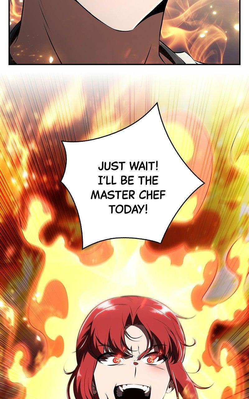 Read Eat Before You Go Manga Online