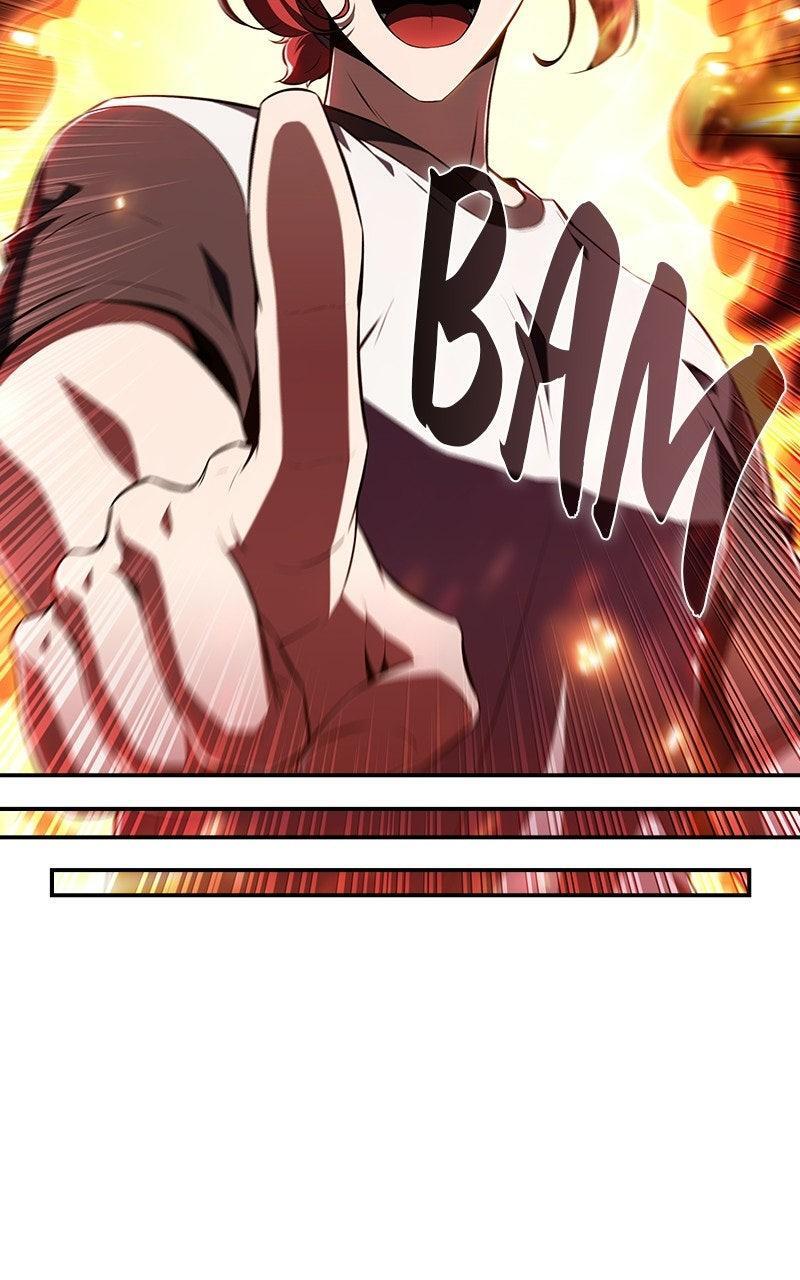 Read Eat Before You Go Manga Online