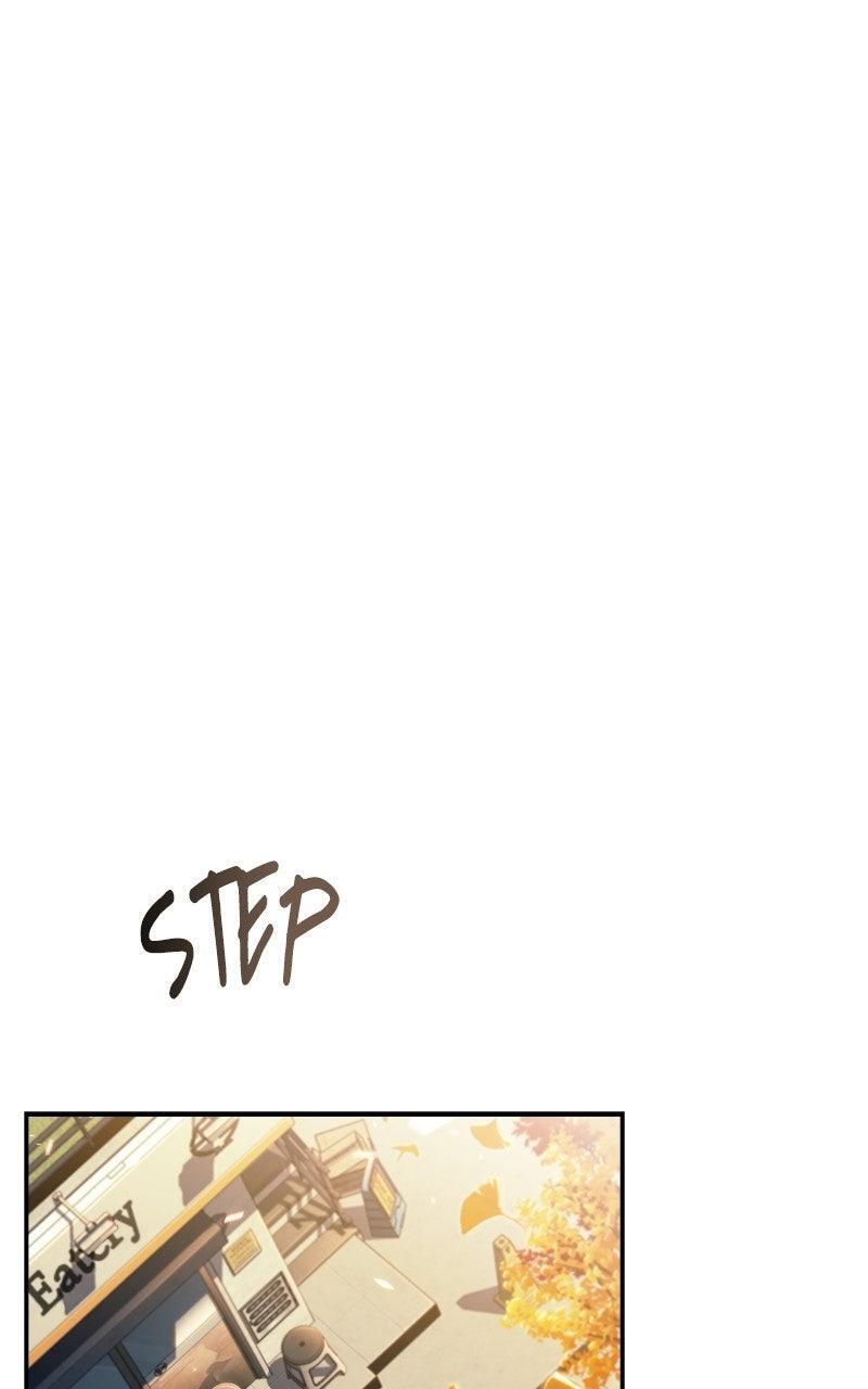 Read Eat Before You Go Manga Online