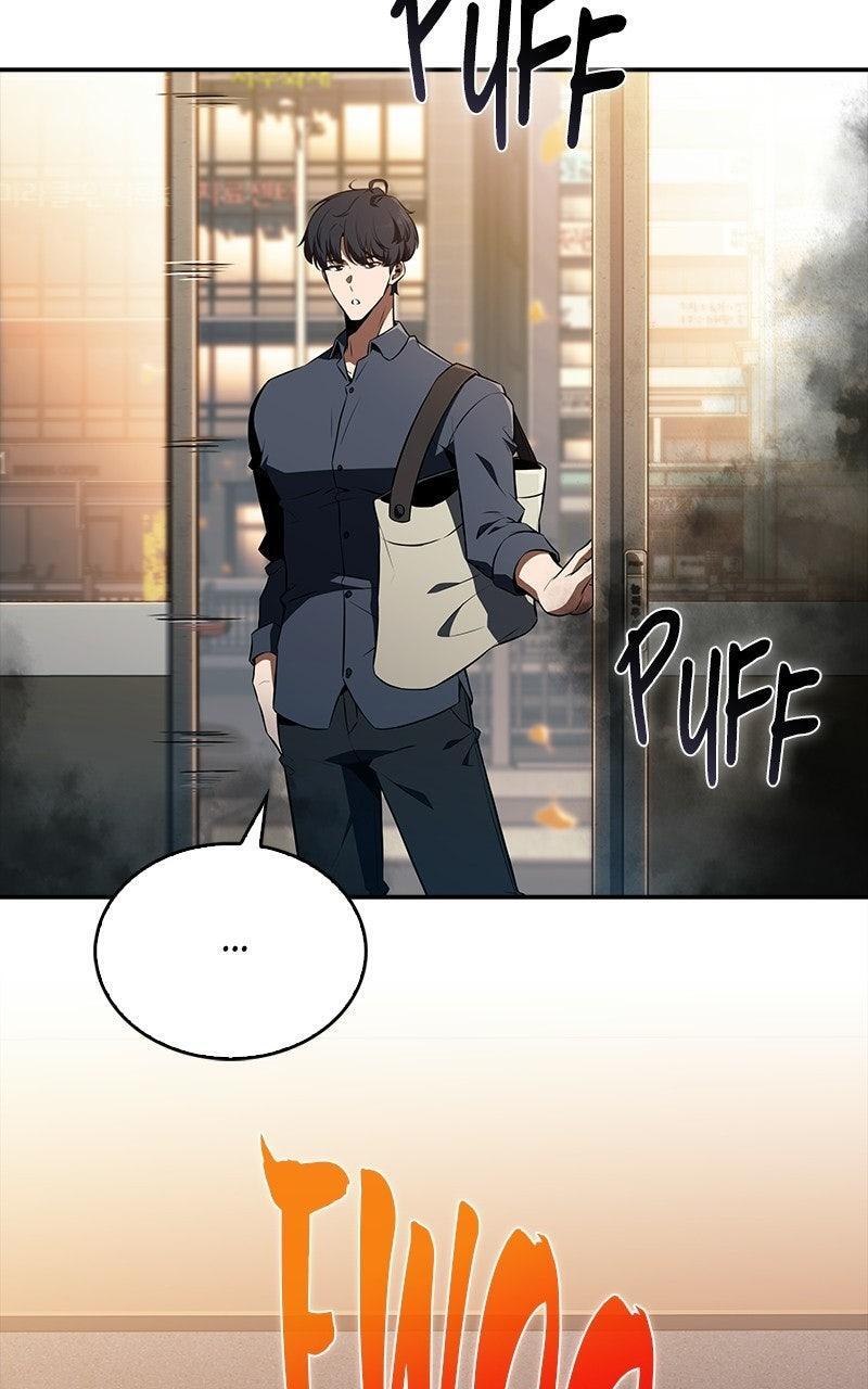 Read Eat Before You Go Manga Online