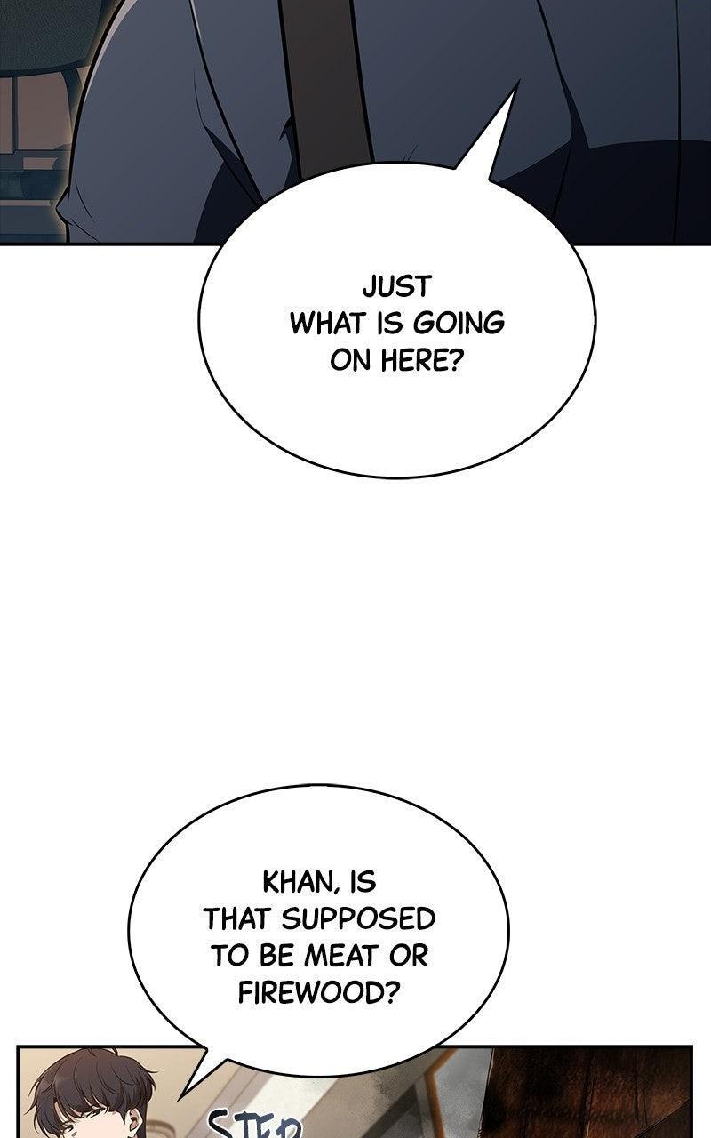 Read Eat Before You Go Manga Online