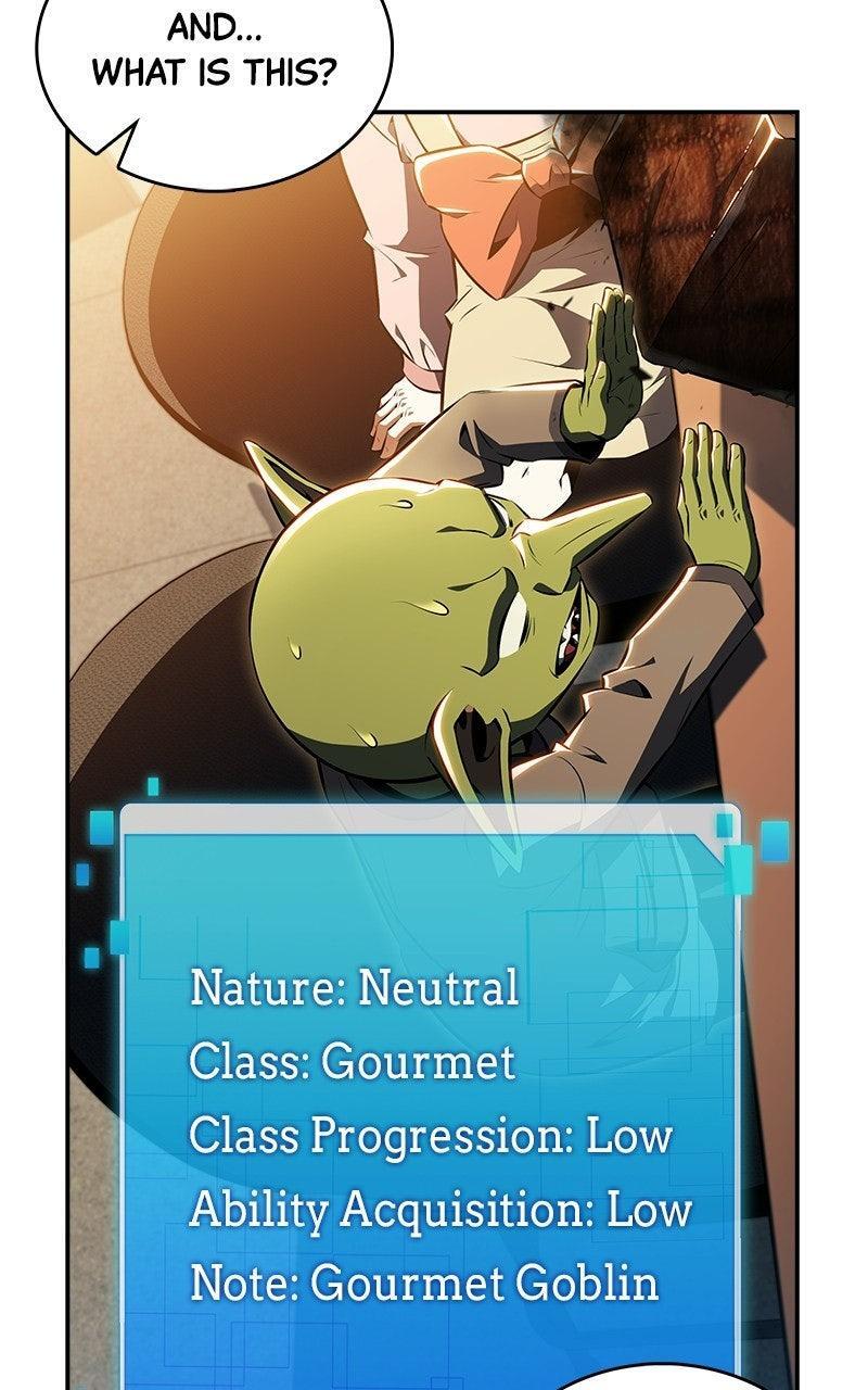 Read Eat Before You Go Manga Online