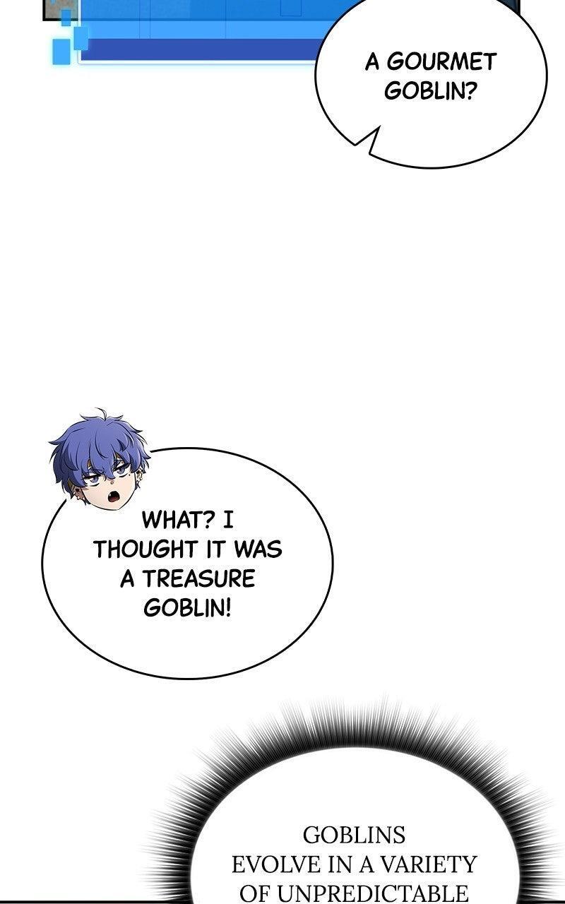 Read Eat Before You Go Manga Online