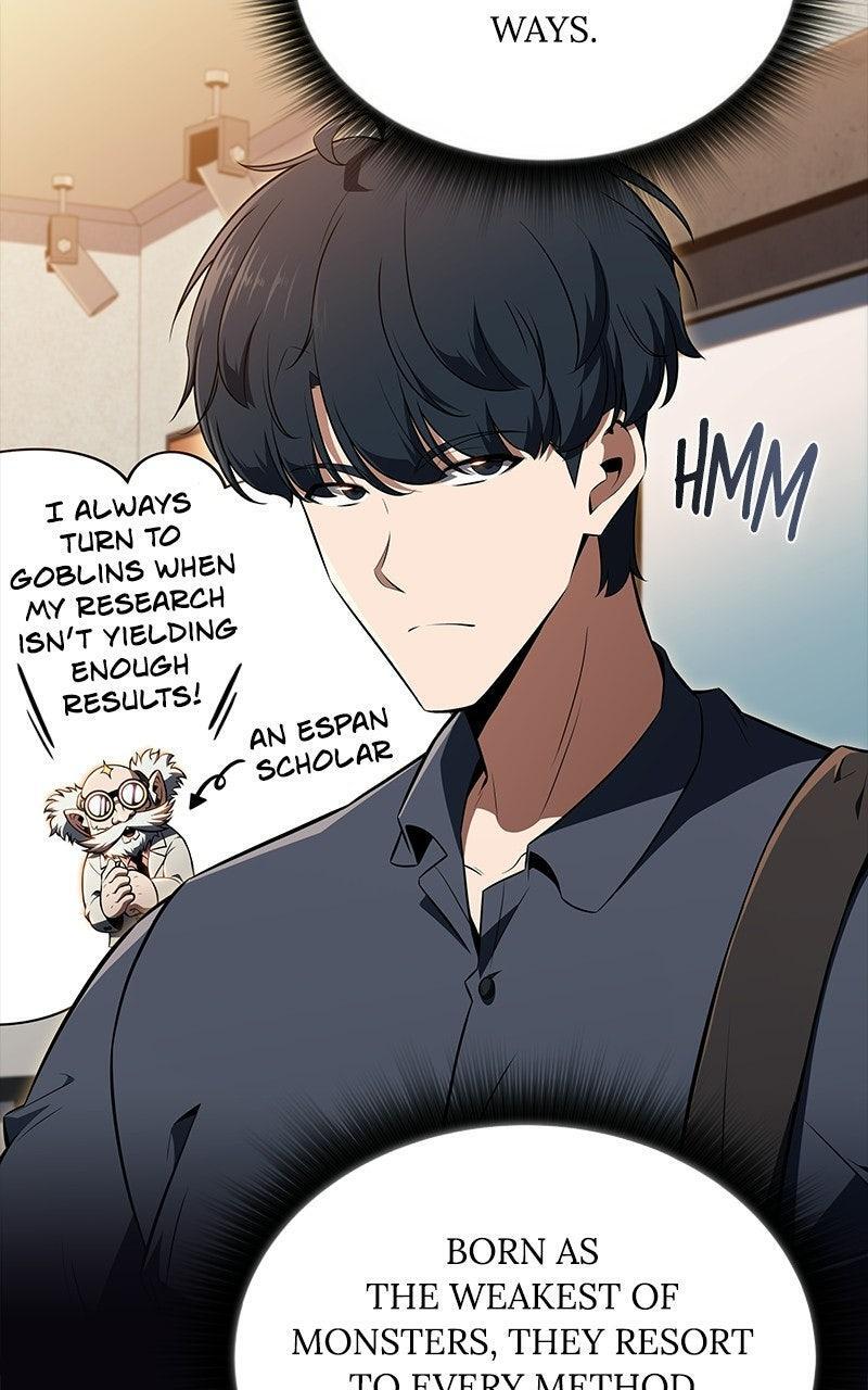 Read Eat Before You Go Manga Online