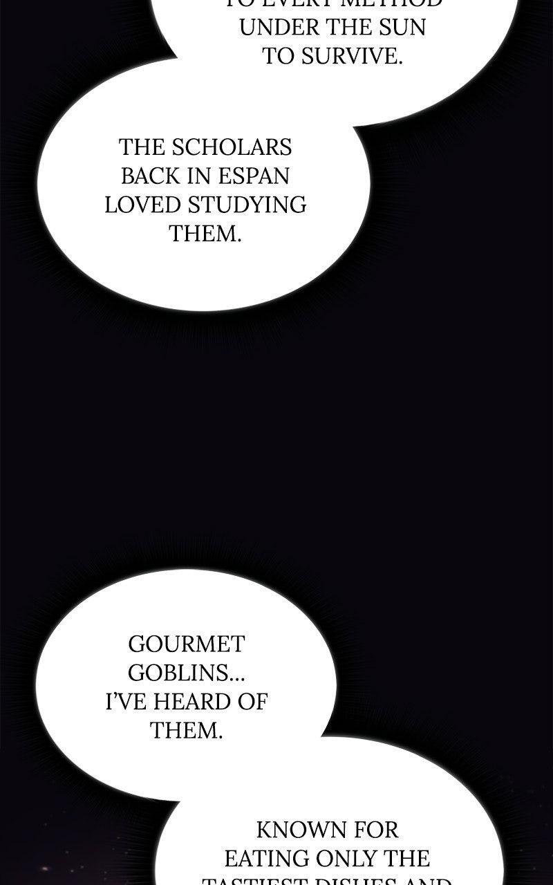 Read Eat Before You Go Manga Online
