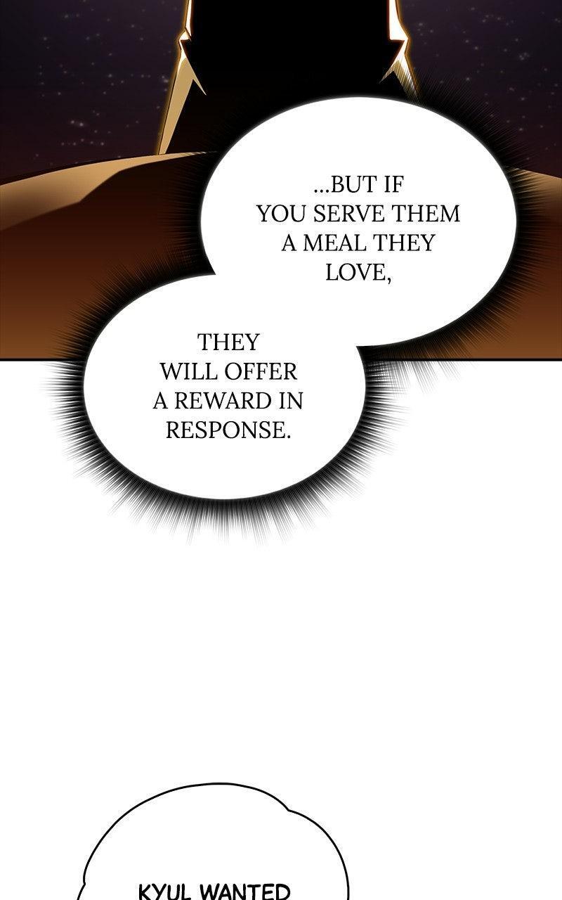 Read Eat Before You Go Manga Online