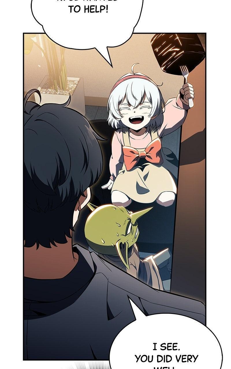 Read Eat Before You Go Manga Online