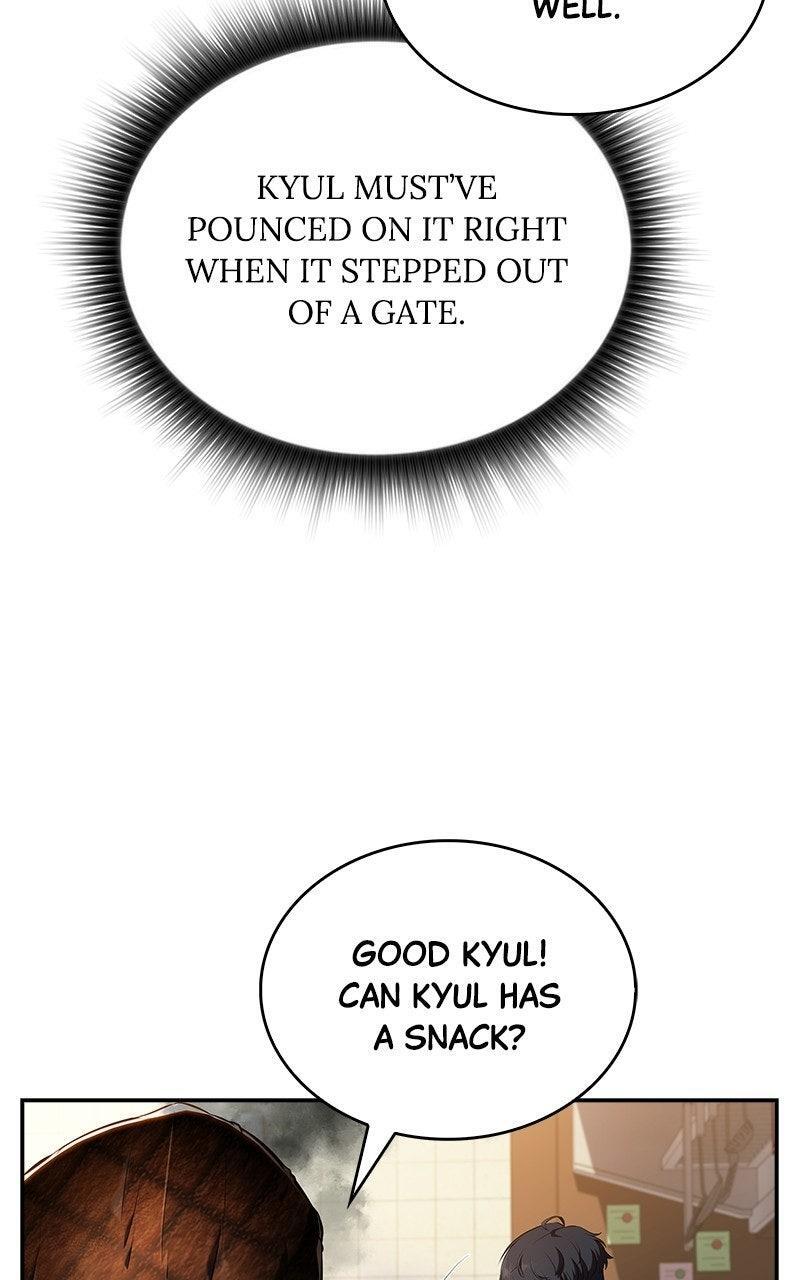 Read Eat Before You Go Manga Online