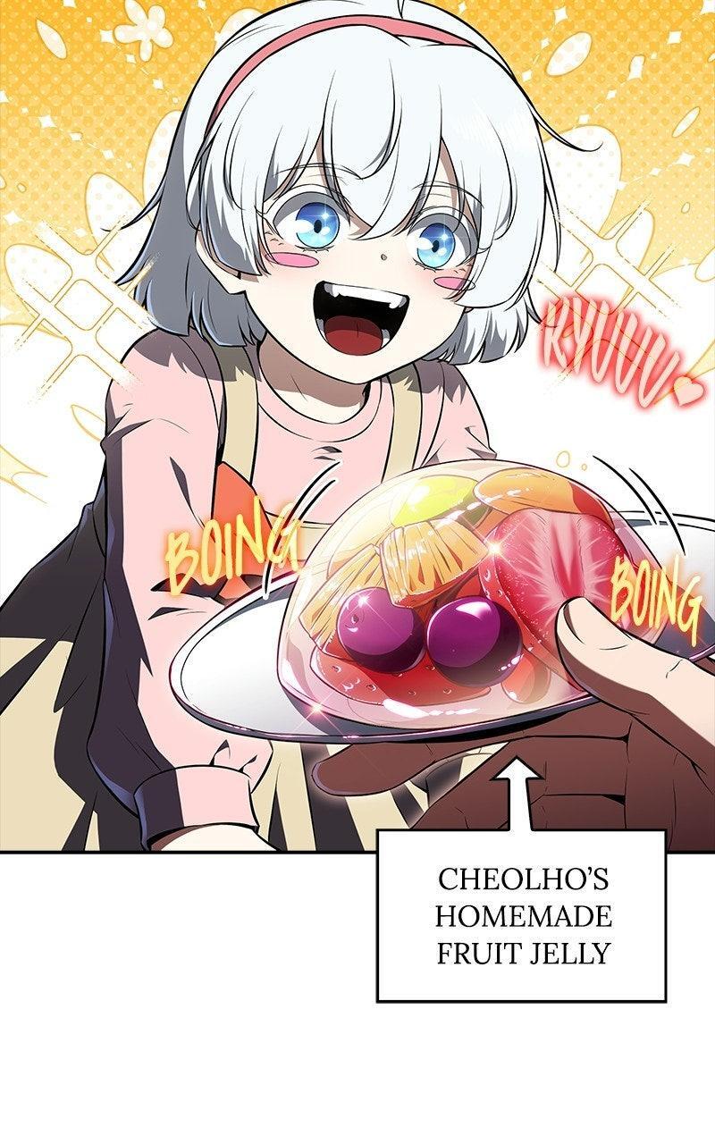 Read Eat Before You Go Manga Online