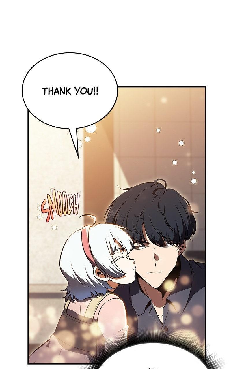 Read Eat Before You Go Manga Online