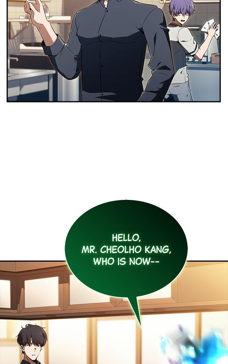 Read Eat Before You Go Manga Online