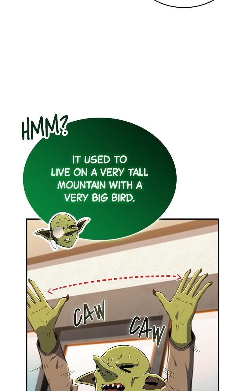 Read Eat Before You Go Manga Online