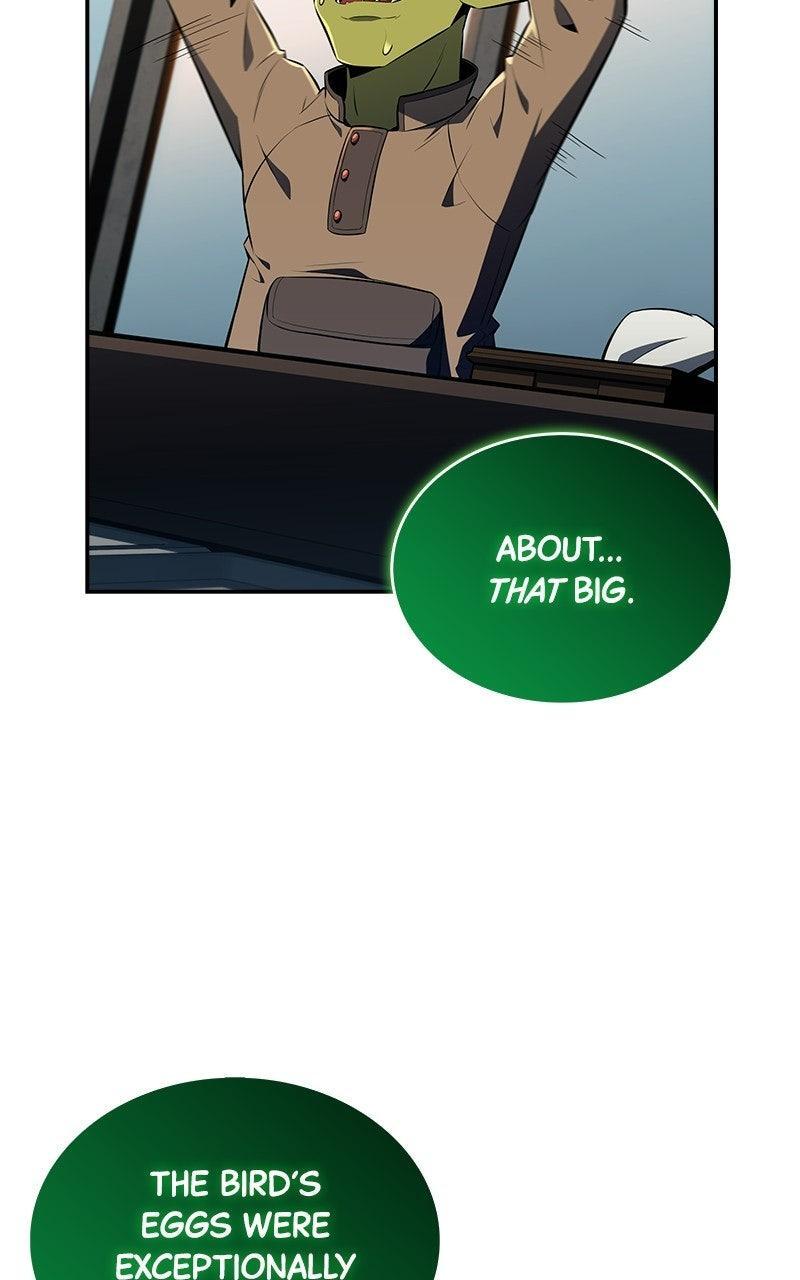 Read Eat Before You Go Manga Online