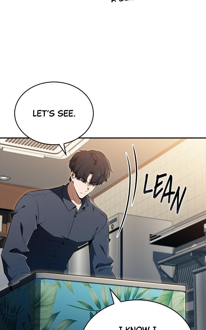 Read Eat Before You Go Manga Online