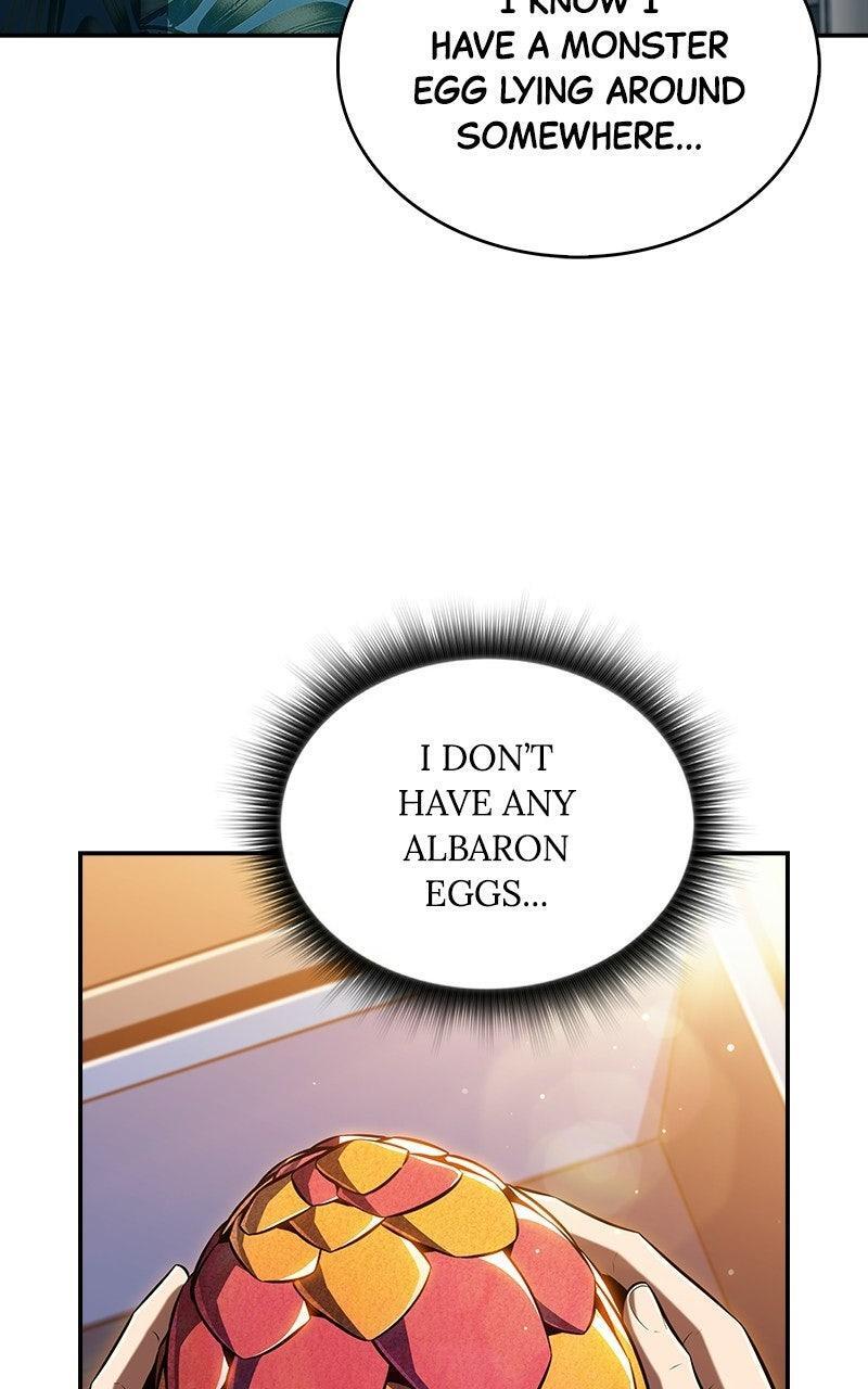 Read Eat Before You Go Manga Online
