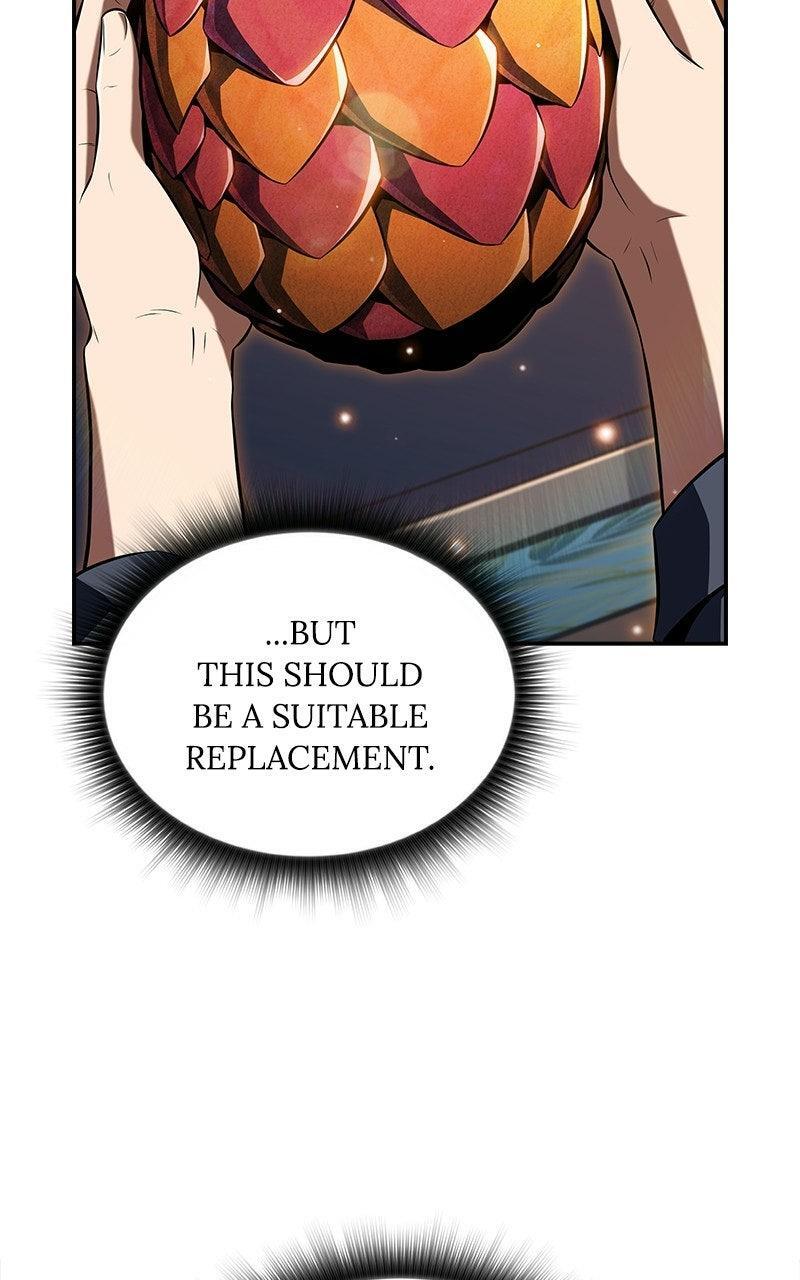 Read Eat Before You Go Manga Online