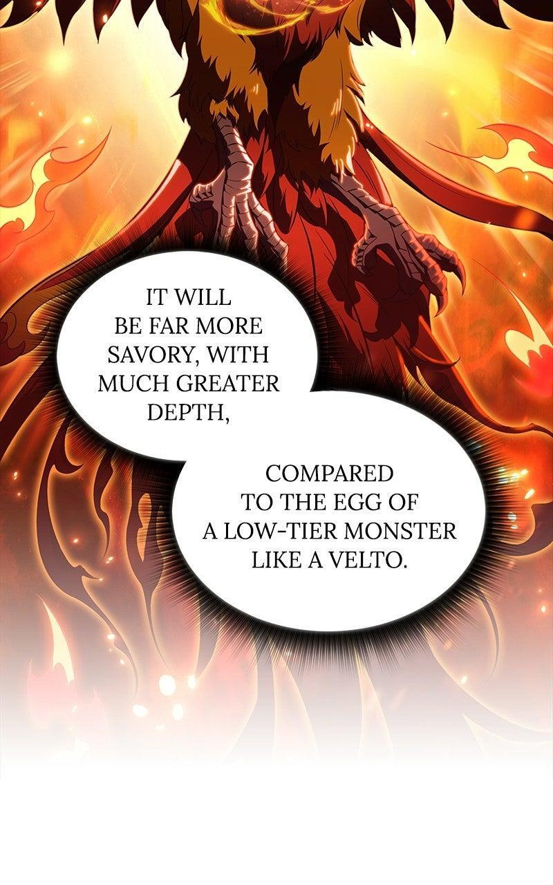 Read Eat Before You Go Manga Online