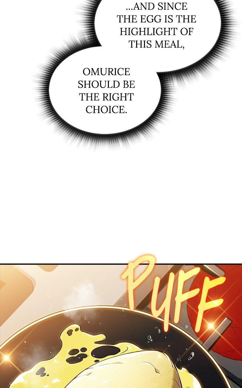 Read Eat Before You Go Manga Online