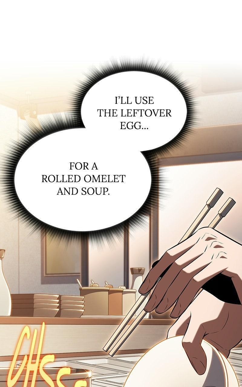 Read Eat Before You Go Manga Online
