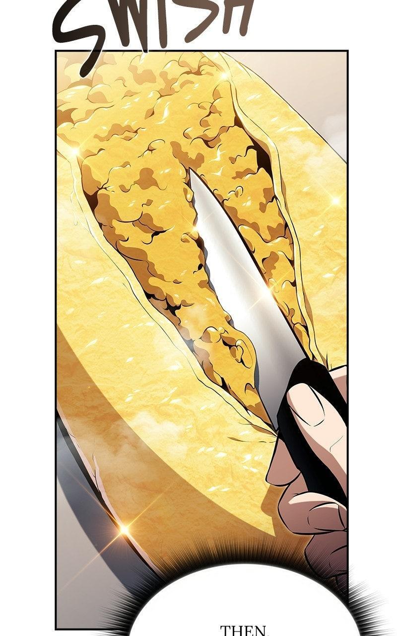Read Eat Before You Go Manga Online