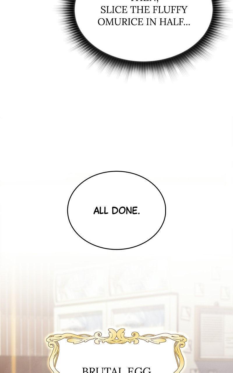 Read Eat Before You Go Manga Online