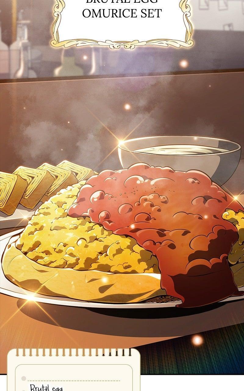 Read Eat Before You Go Manga Online