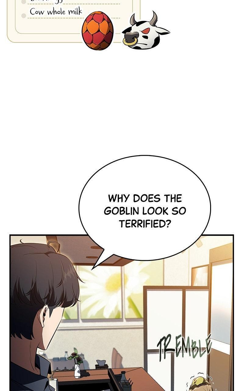 Read Eat Before You Go Manga Online