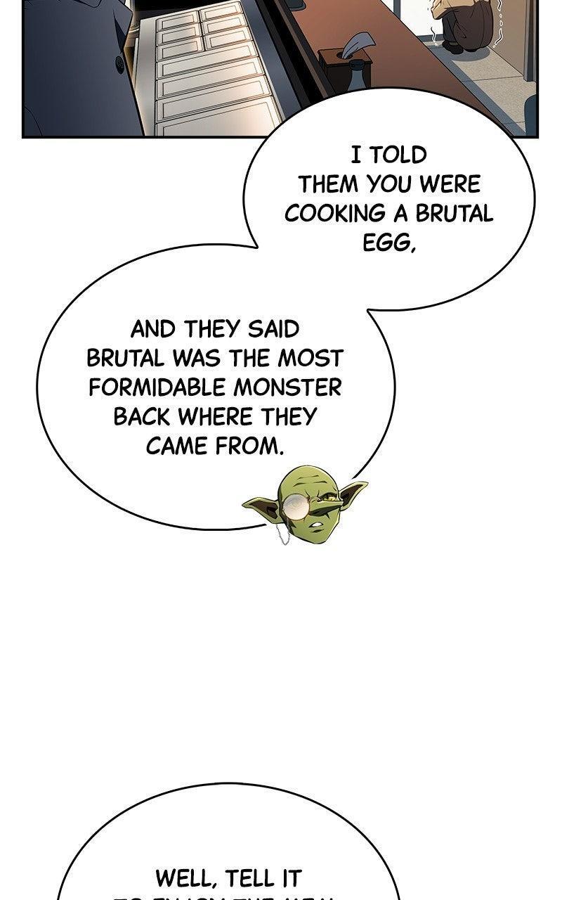 Read Eat Before You Go Manga Online