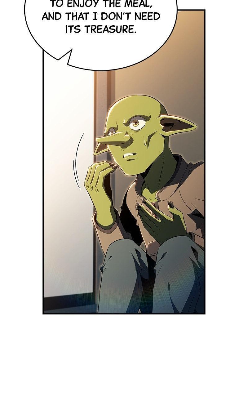 Read Eat Before You Go Manga Online