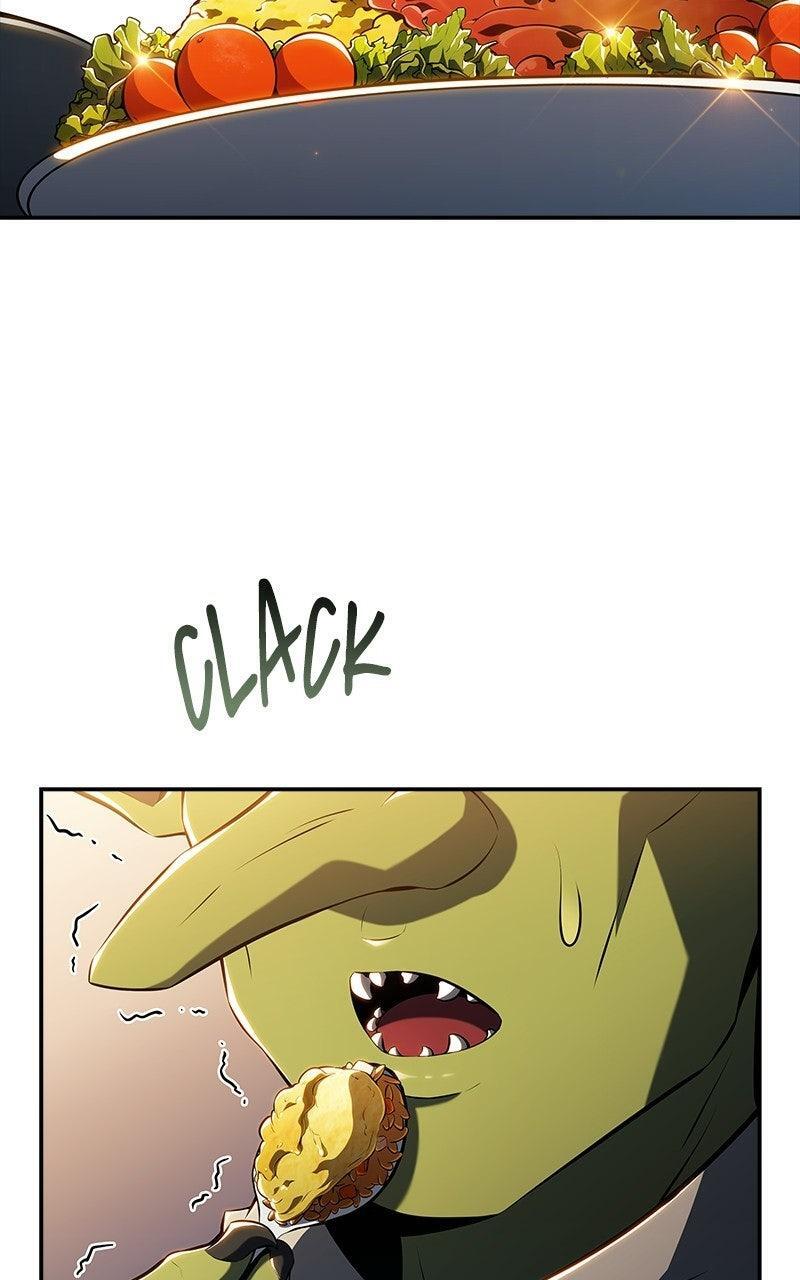 Read Eat Before You Go Manga Online