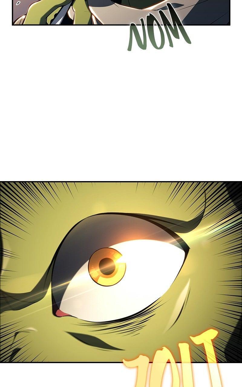 Read Eat Before You Go Manga Online