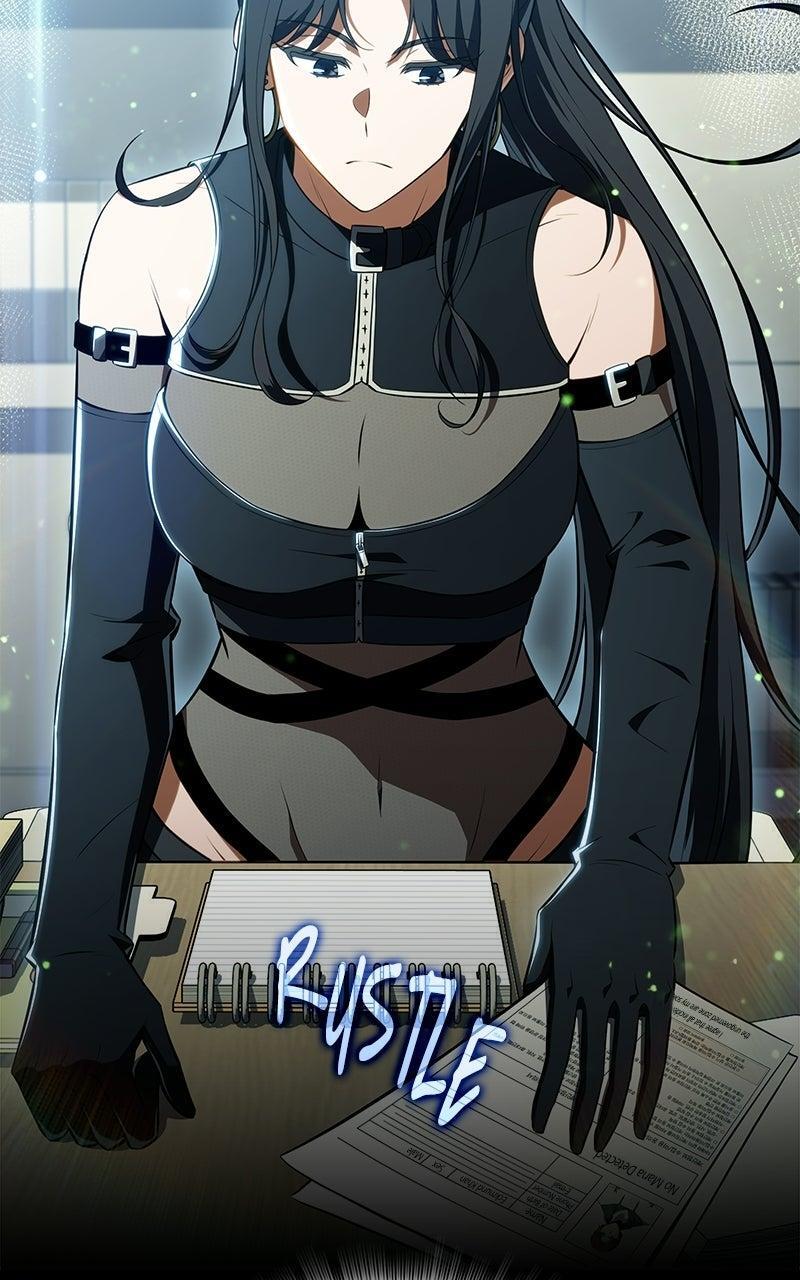 Read Eat Before You Go Manga Online