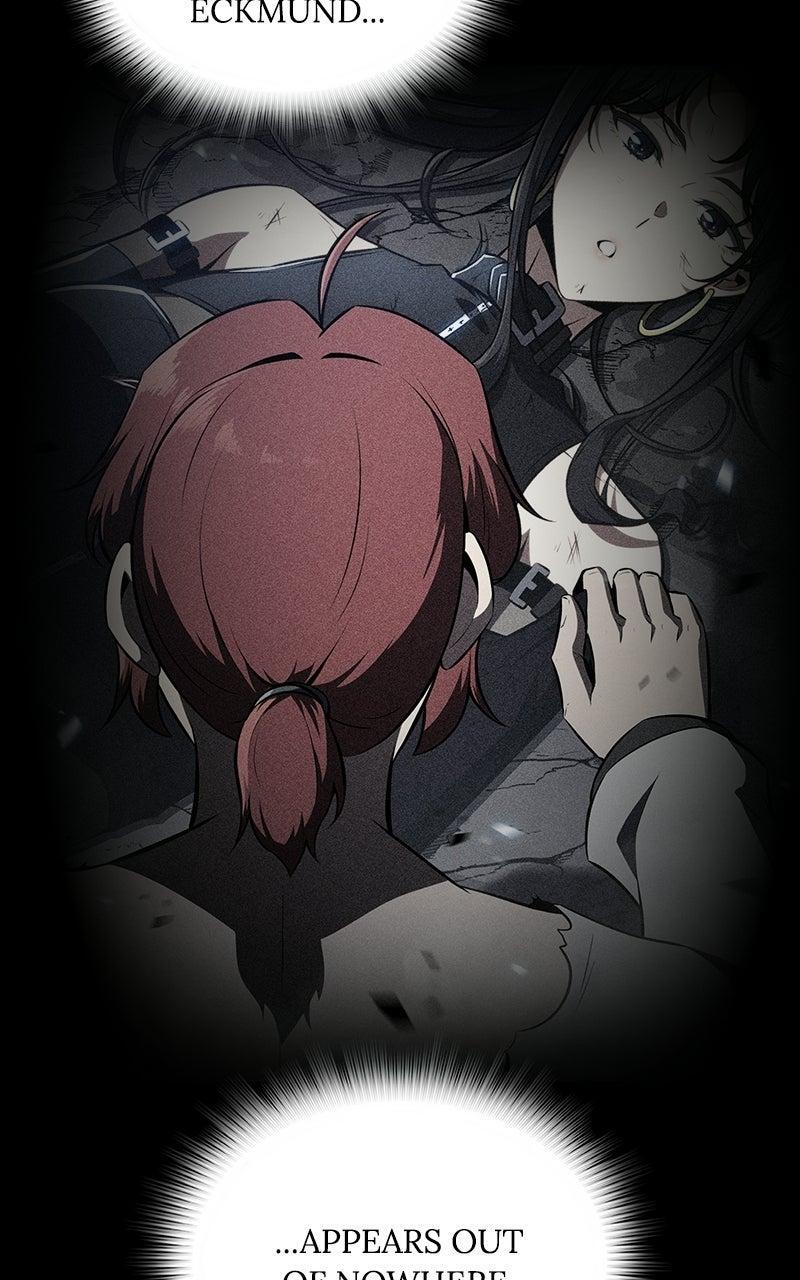 Read Eat Before You Go Manga Online
