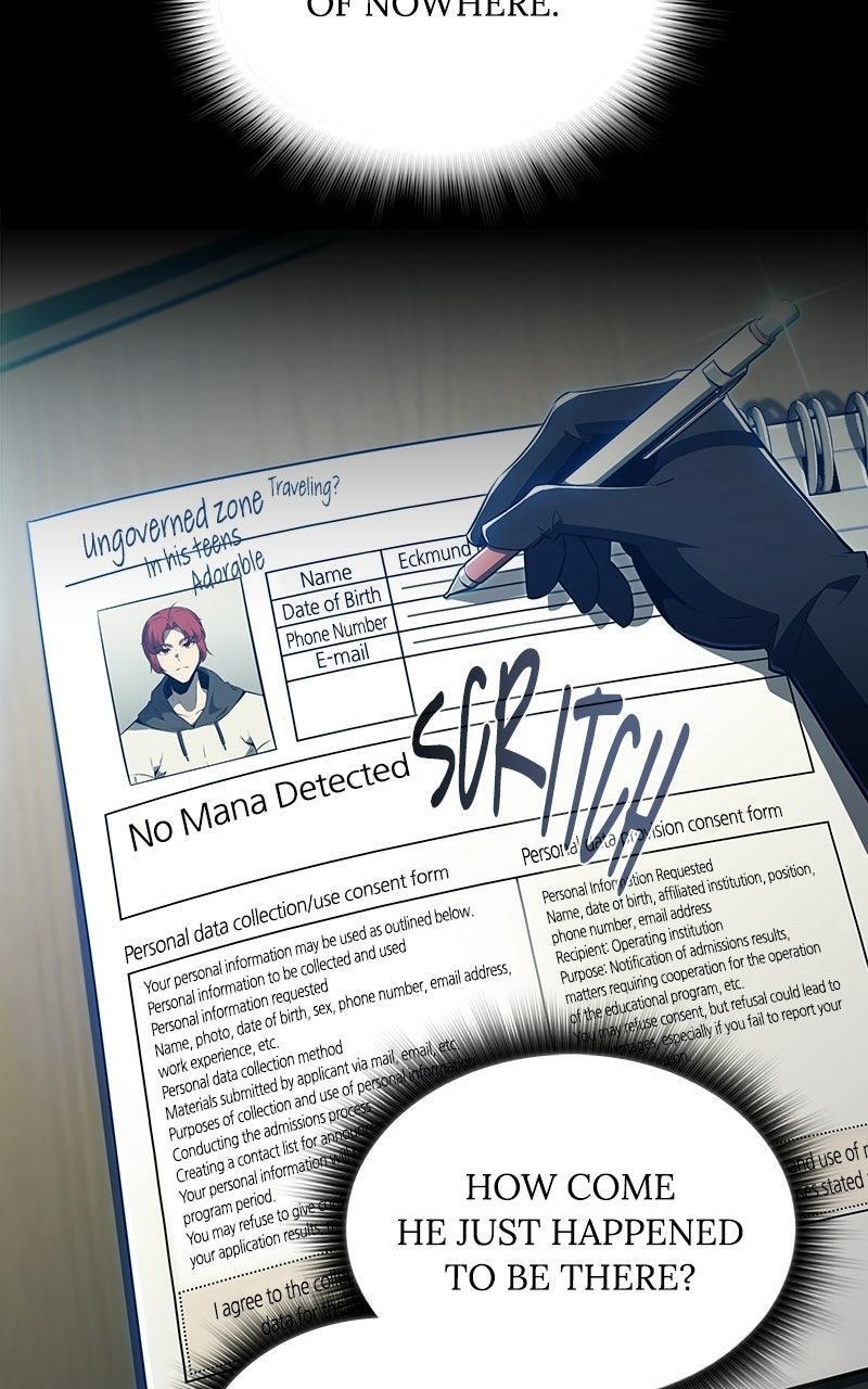 Read Eat Before You Go Manga Online
