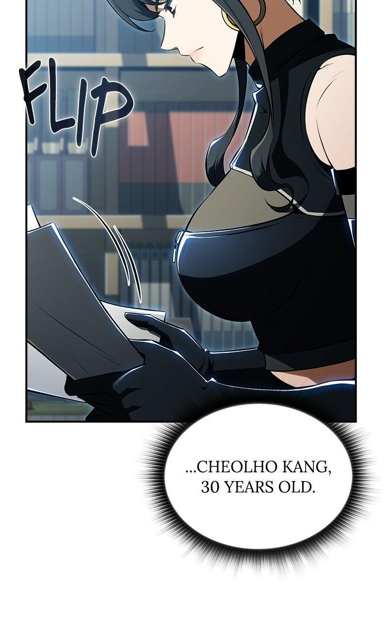 Read Eat Before You Go Manga Online